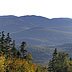 Maine Property & Land for Sale near Maine Mountains